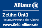 Allianz - Zeliha Ünlü